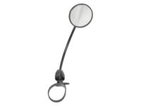 Busch & Muller spiegel cycle star 60mm lang - thumbnail