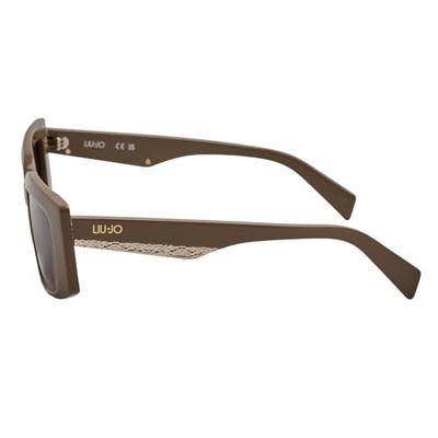 Zonnebril Dames LIU JO LJ791S-278 ø 54 mm