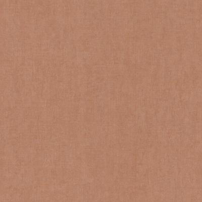 Emil & Hugo Linen House 301488