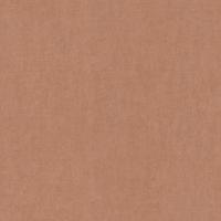 Emil & Hugo Linen House 301488 - thumbnail