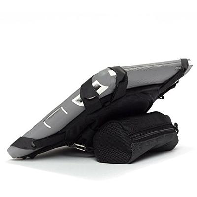 Otterbox Utility Series Latch Tablet klemhouder Universeel 17,8 cm (7) - 33 cm (13) Zwart Otterbox Utility Series Latch Tablet klemhouder Universeel 17,8 cm (7) - 33 cm (13) Zwart