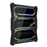 Joy Factory aXtion Bold MP iPad Pro 13" (2024 / M4) Zwart - thumbnail