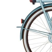 Cortina spatbord achter 28 e-u4 sleepy blue matt - thumbnail