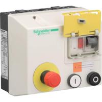 Schneider Electric LG7D12V716 Direct starter - thumbnail