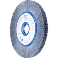 PFERD TOOLS Ronde borstel RBUP 30013/50,8 SiC 320 0,55 FLEX 79184150 1 stuk(s) - thumbnail