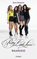Pretty Little Liars dl 4 - Waarheid (Paperback) - thumbnail