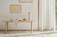 Stelton EM 77 Thermoskan Lavendel 1 l 997 - thumbnail