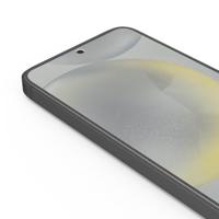 Hama 00228503 Screenprotector (glas) Samsung 1 stuk(s) - thumbnail