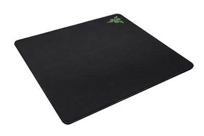 Razer Gigantus Elite Edition