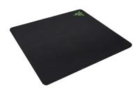Razer Gigantus Elite Edition - thumbnail