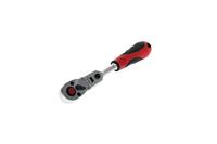 Gedore RED R40120027 3300156 Omschakelratel 1/4 - thumbnail