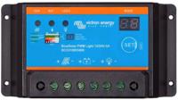 Victron Energy Laadregelaar voor zonne-energie PWM 12 V, 24 V 5 A - thumbnail