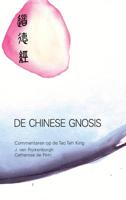 De Chinese gnosis - Catharose de Petri, J. van Rijckenborgh - eBook (9789067326124) - thumbnail