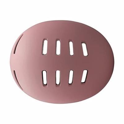 Lazer One+ Helm Roze Lazer One+ Helm Roze