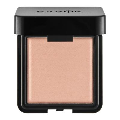 BABOR Beautifying Powder 3.5gr BABOR Beautifying Powder 3.5gr