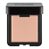 BABOR Beautifying Powder 3.5gr - thumbnail