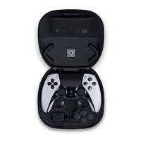 Sony DualSense Edge Gamepad PlayStation 5 Wit - thumbnail