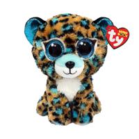 Ty Beanie Boo's Cobalt - thumbnail