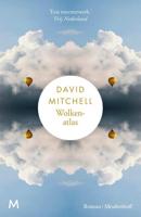 Wolkenatlas (Paperback) - thumbnail