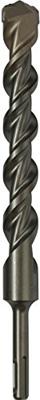 Makita Accessoires P2S: SDS-PLUS boor Lengte 250mm Nuttige lengte 200mm Diameter 26mm