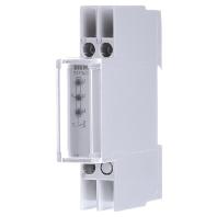 Siemens 5TT3421 5TT3421 Fase-bewaker - thumbnail