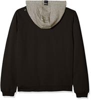 Kempa CORE HOODY 2,0 - thumbnail