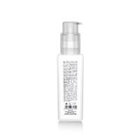 Framesi Morphosis Repair Velvet Fluid 100ml - thumbnail