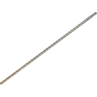 Irwin SDS-plus betonboor 4C Quad 10x460mm