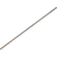 Irwin SDS-plus betonboor 4C Quad 10x460mm - thumbnail