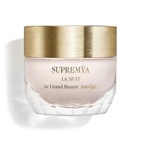 Sisley Supremÿa Baume 50ml - thumbnail
