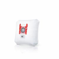Bosch BBZ16GALL PowerProtect stofzuigerzakken - thumbnail