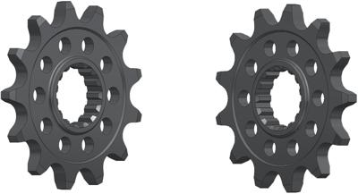 ESJOT Sprocket 520 14z racing