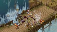PS5 Yasha: Legends of the Demon Blade - Deluxe Edition - thumbnail
