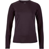 Craft Adv Essence Longsleeve T-Shirt 2 Dames - thumbnail