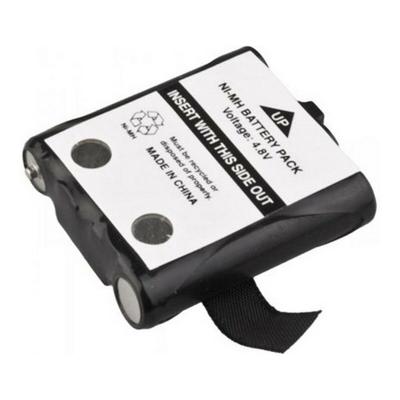 Batterij Motorola Walkie-Talkie