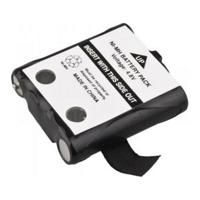 Batterij Motorola Walkie-Talkie - thumbnail