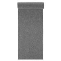 Tapijt Sprint - antraciet - thumbnail