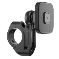 Peak Design Mobile Motorcycle Mount Bar Mount - thumbnail