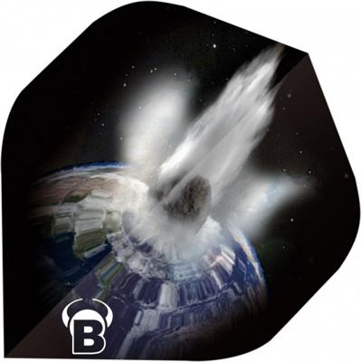 Bull's 52221 Motex Flights