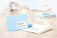 Etiket herma 4667 96x50.8mm premium wit 1000stuks - thumbnail