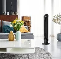 Rowenta SO9420 Ventilatorkachel - thumbnail