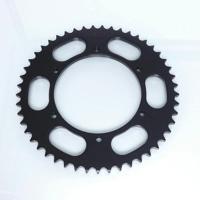 ESJOT Chain wheel 428 49z steel black - thumbnail