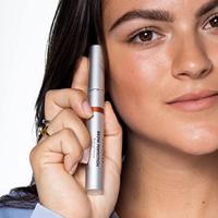 Herome Brow gel brown 6.5 Milliliter - thumbnail