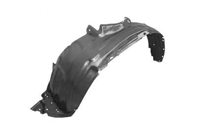 Modderkuip Links Voor 5377433