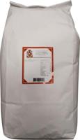 Le Poole Twello's boerenbruin broodmix lactosevrij 5 Kilogram - thumbnail