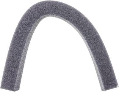 Bosch Accessoires 1609203C34 | Onderdeel | Luchtfilter | TBV GAS 50 - 1609203C34