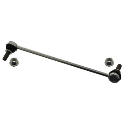 Stabilisatorstang 40890