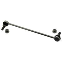 Stabilisatorstang 40890 - thumbnail