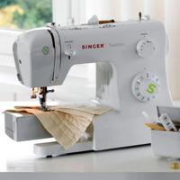 Singer naaimachine SMC 2273/00 - thumbnail