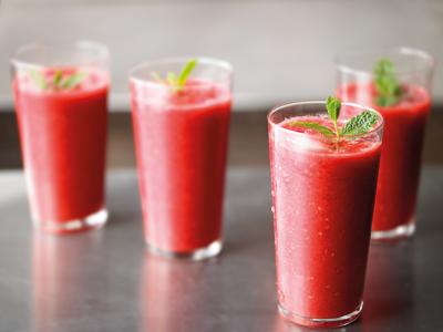 Kenwood KAH 358 GL Kookaccessoires Grijs Kenwood KAH 358 GL Kookaccessoires Grijs